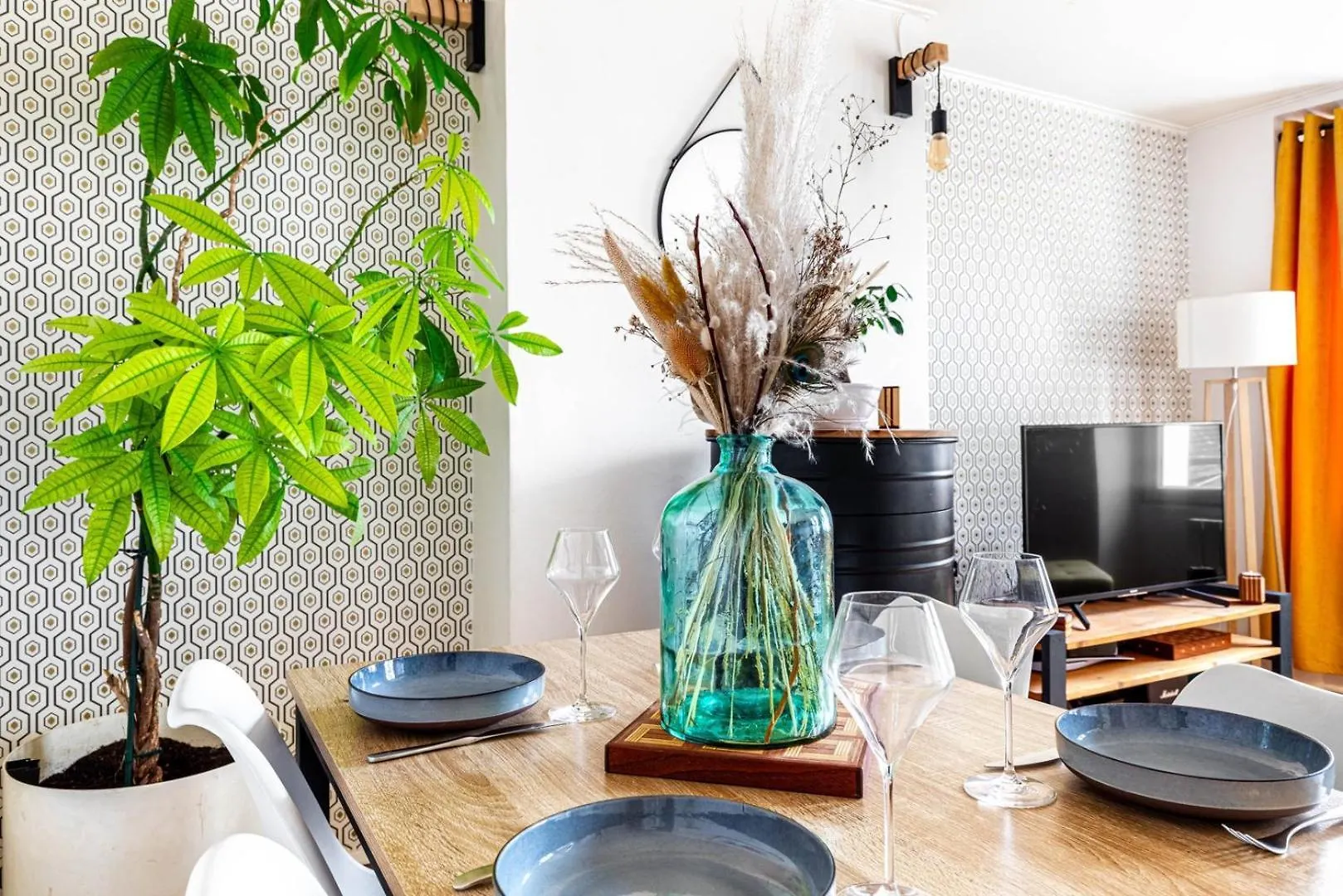 Guestready - Elegance Elevated Near Sacre-coeur アパート パリ